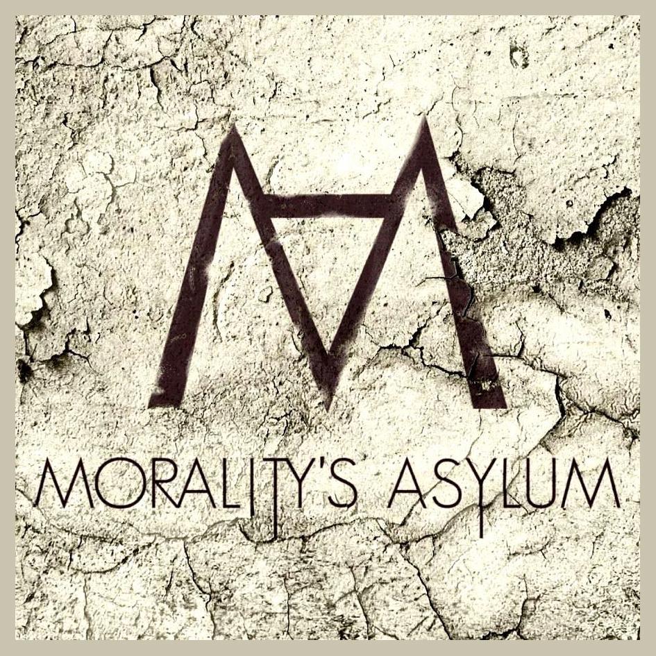 Morality&#39;s Asylum